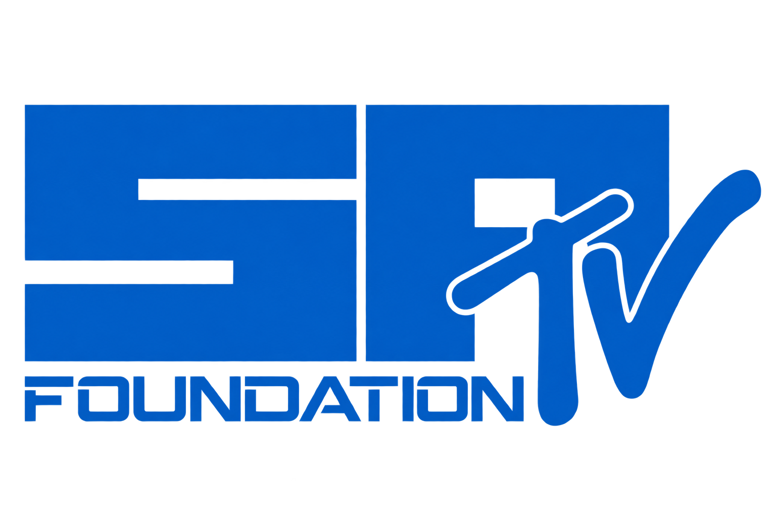 SPTV Foundation